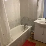 Διαμέρισμα Cozy *